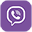 viber-icon