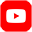 youtube-icon